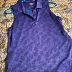 Tommy Bahama Top